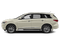 2015 INFINITI QX60 4DR AWD