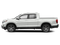 2022 Honda Ridgeline RTL
