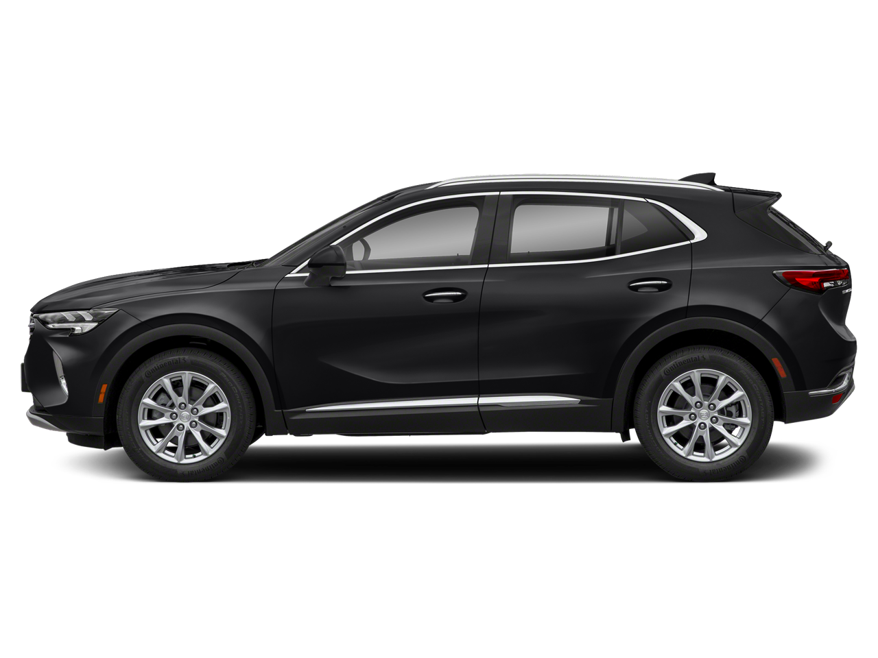 2023 Buick Envision Avenir - Photo 24