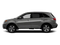 2011 Acura MDX AWD 4dr