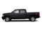 2013 Chevrolet Silverado 1500 LTZ