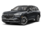 2024 Lincoln Nautilus Black Label