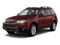 2013 Subaru Forester 2.5X Premium