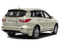 2015 INFINITI QX60 4DR AWD