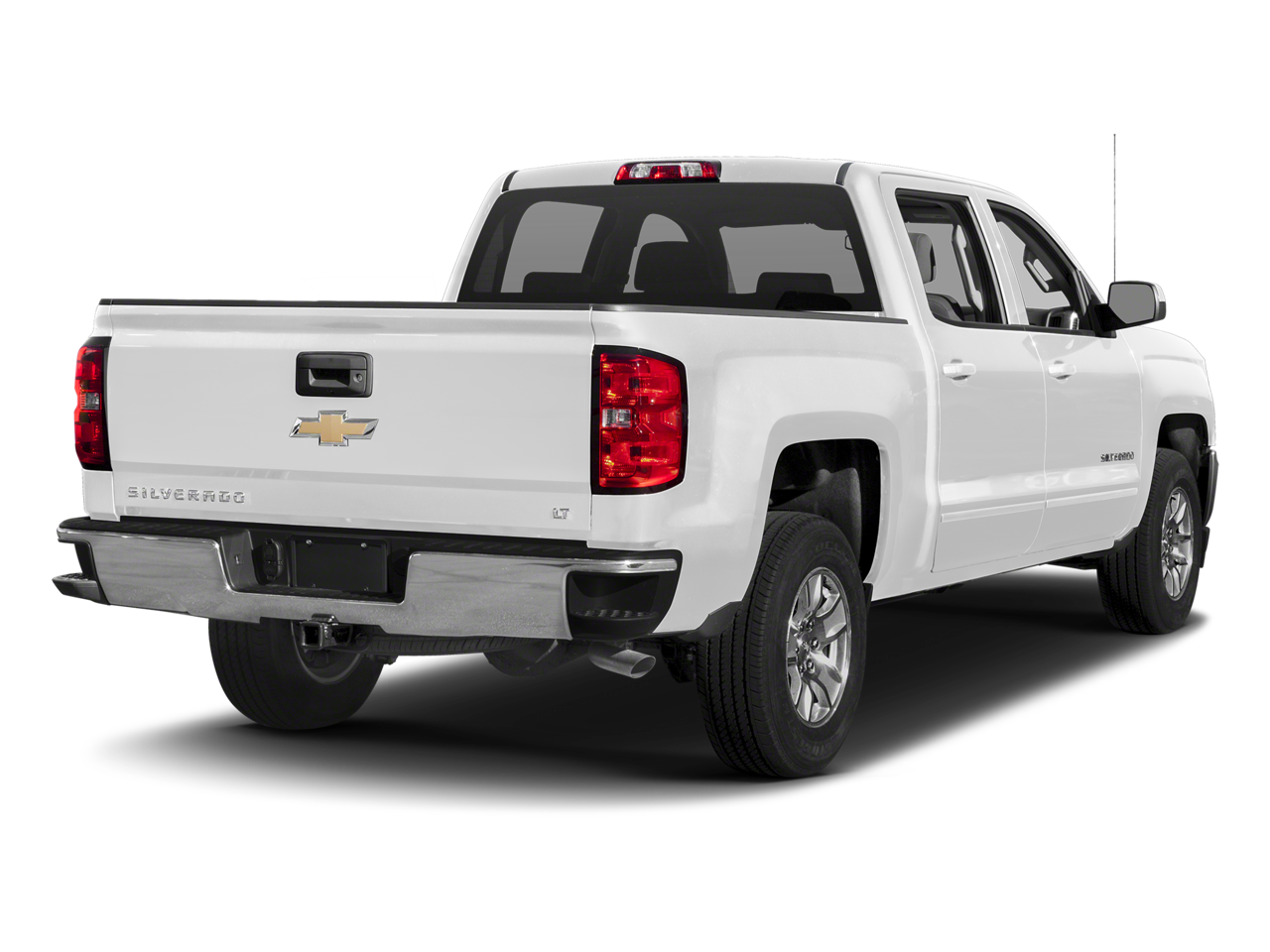 3GCUKREC9JG481365