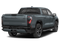 2026 GMC Sierra EV Denali Max Range