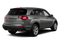 2011 Acura MDX AWD 4dr