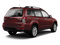 2013 Subaru Forester 2.5X Premium