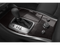 2015 INFINITI QX60 4DR AWD