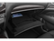 2015 INFINITI QX60 4DR AWD