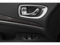2015 INFINITI QX60 4DR AWD