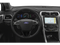 2019 Ford Fusion S