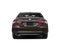 2019 Toyota Camry Hybrid LE