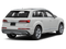 2020 Audi Q7 Prestige 55 TFSI quattro Tiptronic