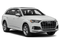 2020 Audi Q7 Prestige 55 TFSI quattro Tiptronic
