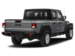 2021 Jeep Gladiator Sport S 4x4