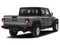 2021 Jeep Gladiator Sport S 4x4