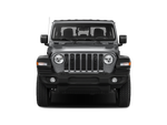 2021 Jeep Gladiator Sport S 4x4
