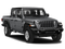 2021 Jeep Gladiator Sport S 4x4