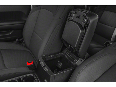 2021 Jeep Gladiator Sport S 4x4