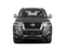2022 Nissan Armada Platinum 2WD