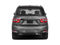 2022 Nissan Armada Platinum 2WD
