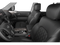 2022 Nissan Armada Platinum 2WD