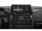 2022 Nissan Armada Platinum 2WD
