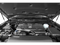 2022 Nissan Armada Platinum 2WD