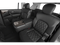 2022 Nissan Armada Platinum 2WD