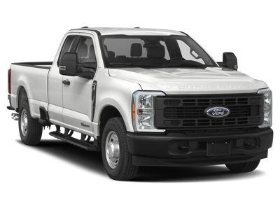 2023 Ford F-350 XLT