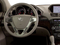2011 Acura MDX AWD 4dr