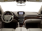 2011 Acura MDX AWD 4dr