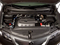 2011 Acura MDX AWD 4dr