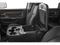2018 RAM 2500 Laramie Crew Cab 4x4 6'4" Box