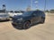 2020 Jeep Grand Cherokee SRT 4X4