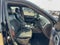 2020 Jeep Grand Cherokee SRT 4X4