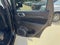 2020 Jeep Grand Cherokee SRT 4X4
