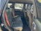 2020 Jeep Grand Cherokee SRT 4X4