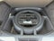 2020 Jeep Grand Cherokee SRT 4X4