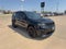 2020 Jeep Grand Cherokee SRT 4X4