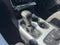 2020 Jeep Grand Cherokee SRT 4X4