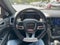 2020 Jeep Grand Cherokee SRT 4X4