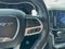 2020 Jeep Grand Cherokee SRT 4X4