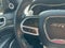 2020 Jeep Grand Cherokee SRT 4X4