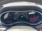 2020 Jeep Grand Cherokee SRT 4X4