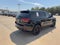2020 Jeep Grand Cherokee SRT 4X4