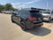 2020 Jeep Grand Cherokee SRT 4X4