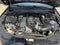2020 Jeep Grand Cherokee SRT 4X4