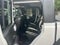 2021 Jeep Gladiator Sport S 4x4